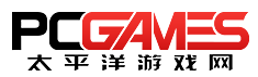 外汇市场通